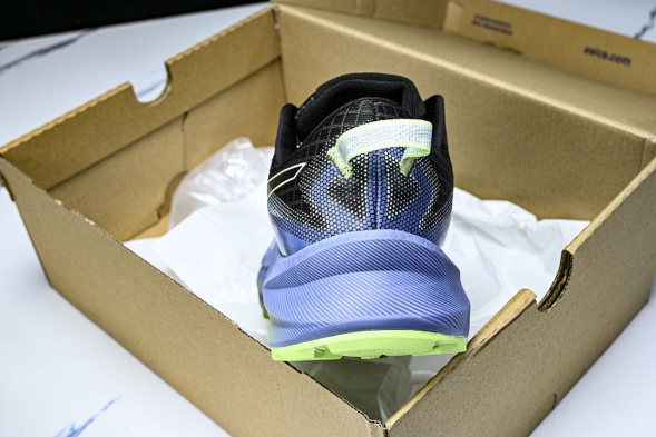 Asics Trabuco Max 3 1011B800-001 