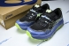 Asics Trabuco Max 3 1011B800-001 