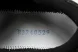 Asics Trabuco Max 3 1011B800-001 