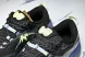 Asics Trabuco Max 3 1011B800-001 