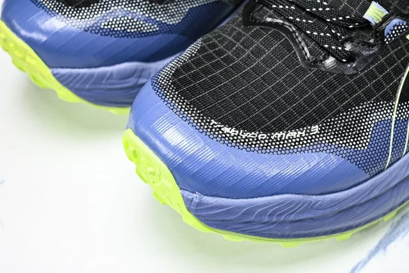 Asics Trabuco Max 3 1011B800-001 