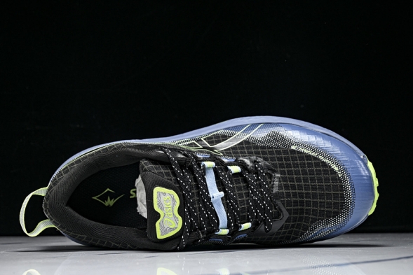 Asics Trabuco Max 3 1011B800-001 