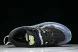 Asics Trabuco Max 3 1011B800-001 