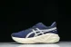 Asics Novablast 5 1011C027-400  