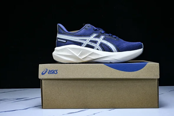 Asics Novablast 5 1011C027-400  