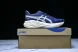 Asics Novablast 5 1011C027-400  