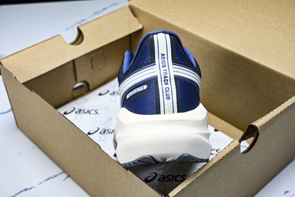 Asics Novablast 5 1011C027-400  