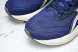 Asics Novablast 5 1011C027-400  
