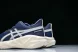 Asics Novablast 5 1011C027-400  