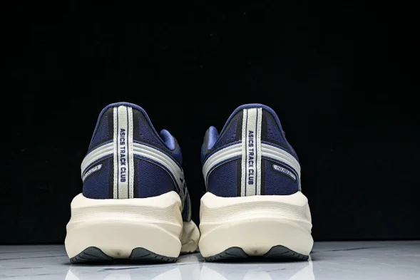 Asics Novablast 5 1011C027-400  