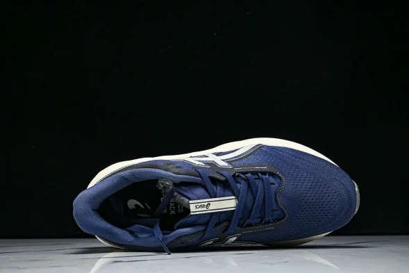 Asics Novablast 5 1011C027-400  