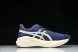 Asics Novablast 5 1011C027-400  