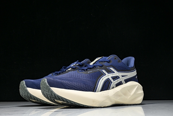 Asics Novablast 5 1011C027-400  