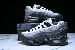 Nike Air Max 95 II7404-100