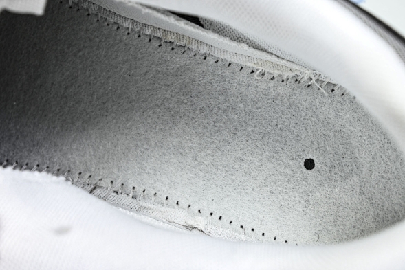 Nike Air Max 95 II7404-100 