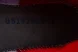 Nike Air Jordan 11 Cherry CT8012-116 