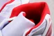 Nike Air Jordan 11 Cherry CT8012-116 