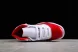 Nike Air Jordan 11 Cherry CT8012-116 