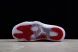Nike Air Jordan 11 Cherry CT8012-116 