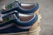 Vans Old Skool x Emma Mulholland VN0A5JMI6GL 
