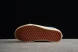 Vans Old Skool x Emma Mulholland VN0A5JMI6GL 