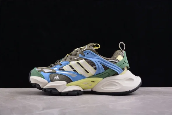 Adidas Vento XLG Deluxe IH0616 