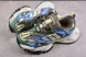 Adidas Vento XLG Deluxe IH0616 