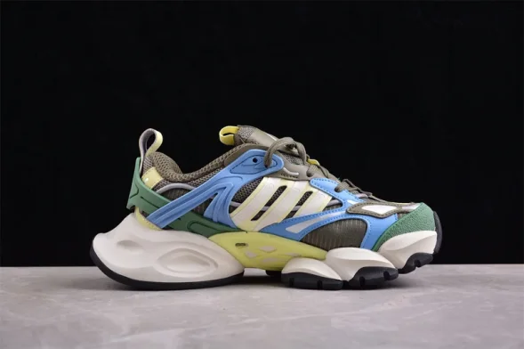 Adidas Vento XLG Deluxe IH0616 