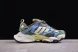 Adidas Vento XLG Deluxe IH0616 