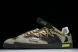 Adidas Samba OG DIY IG1025 