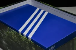 Adidas Samba OG DIY IG1025