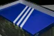 Adidas Samba OG DIY IG1025 