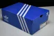 Adidas Samba OG DIY IG1025 