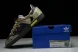 Adidas Samba OG DIY IG1025 