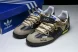 Adidas Samba OG DIY IG1025 