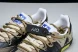 Adidas Samba OG DIY IG1025 