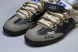 Adidas Samba OG DIY IG1025 