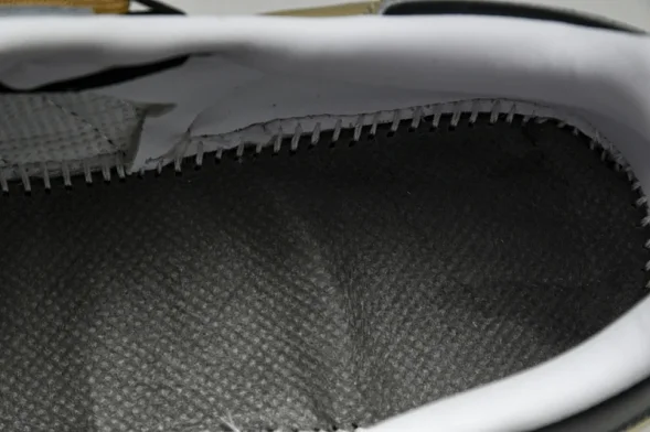 Adidas Samba OG DIY IG1025 