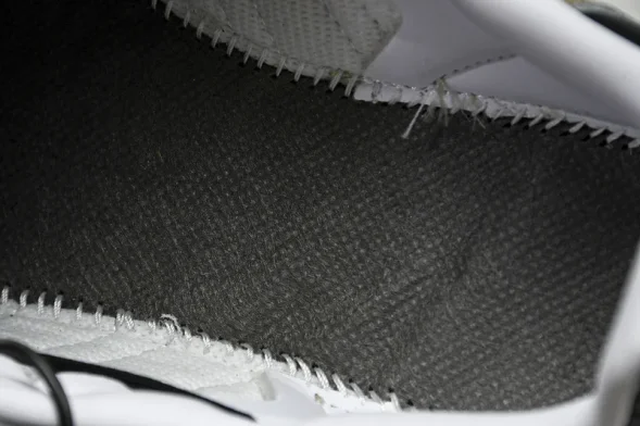 Adidas Samba OG DIY IG1025 