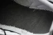 Adidas Samba OG DIY IG1025 