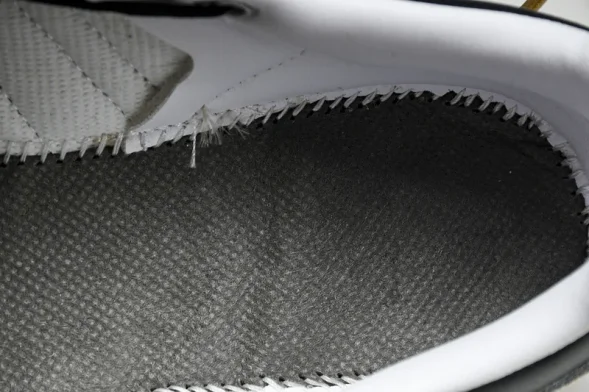 Adidas Samba OG DIY IG1025 