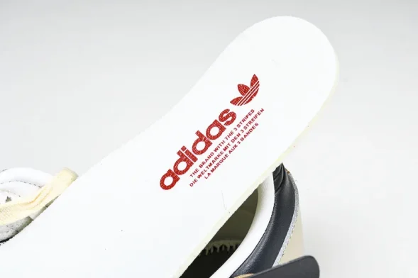 Adidas Samba OG DIY IG1025 