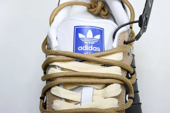 Adidas Samba OG DIY IG1025 
