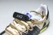 Adidas Samba OG DIY IG1025 