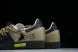 Adidas Samba OG DIY IG1025 
