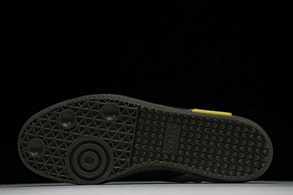 Adidas Samba OG DIY IG1025 