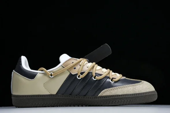 Adidas Samba OG DIY IG1025 
