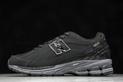 New Balance 1906 M1906ROC