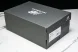 New Balance 1906 M1906ROC 