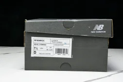 New Balance 1906 M1906ROC